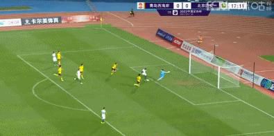久操色